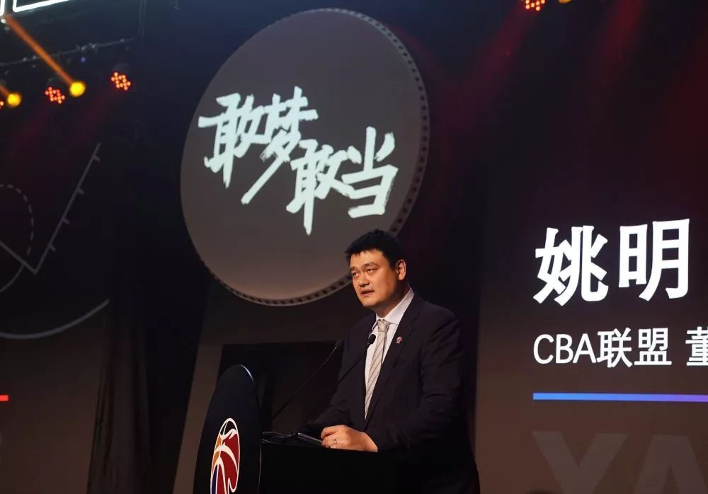 我女儿的姐妹